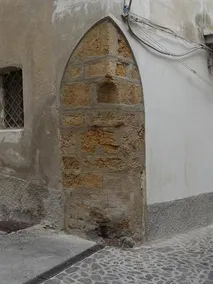 Appartamento Da Maria - Image 2