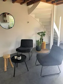 Natuurlijk Genieten - Image 2