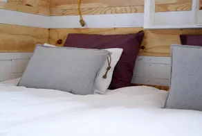 B&B Stadslodge De Meiboom - Image 3