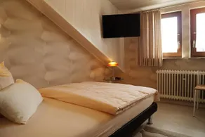 Pension Hühn - Image 3