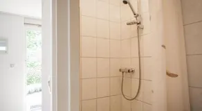 Vakantiehuisje Wenum Wiesel - Image 5