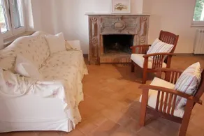 Relais de Beaumont - Image 4
