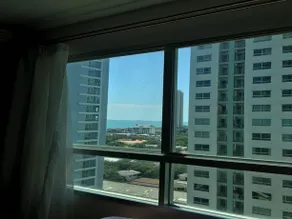 Lumpini Sea View Jomtien by Kateryna - Image 4