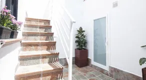 KeyBarcelona apartments - Image 2