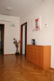 Apartment Bojan - Image 2