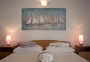 Villa Rose - Image 3