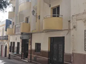 Hotel Royal - Image 2