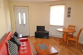 5 Cambrian Place - Image 4