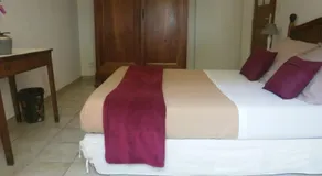 Le Lavandin - Image 3