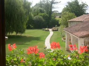 Au Moulin Brun - Image 3
