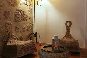 Casa da Figueira Grande - Image 5