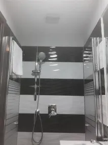 Privilege Hostel - Image 2