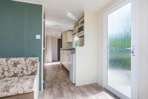 MB Zeeuwse Mobile Home - Image 3