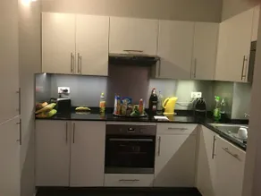 Chelsea Pad - Image 5