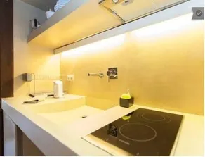 La Casa de l'Argent Apartamentos - Image 2