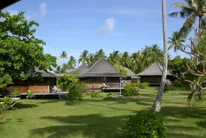 Hotel Matira - Image 3