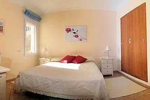 LADERA MORAIRA - Image 2