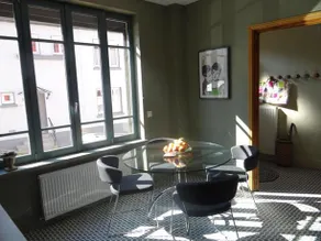 L'Art Du Temps le Gîte - Image 3