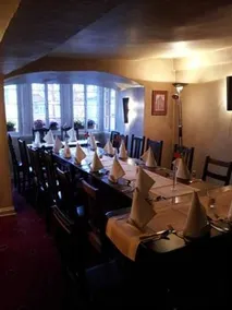 Hotel Brauerei-Ausschank - Image 2