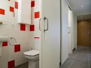 Dailyflats Raval - Image 4