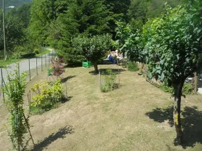 La Vieille Maison Biselli - Image 4