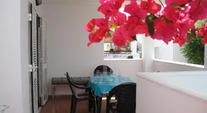 Apartment Puerto Rey - Image 5