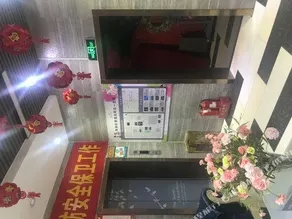 Hailan Yinxiang Hotel - Image 2