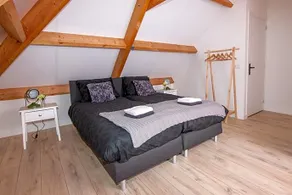 B&B Het Boeren Erf - Image 4