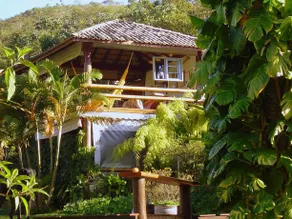 Sitio Viramorro - Image 4