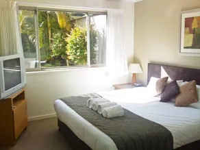 Beach Blue Resort - Image 4