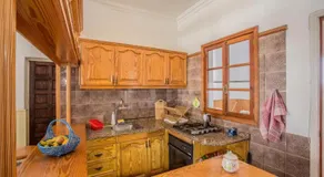 Casa el Mar - Image 4