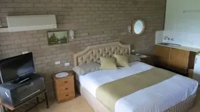 Beachview Motel - Adults Only - Image 3