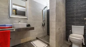 Cavo Kalamitsi - Image 5