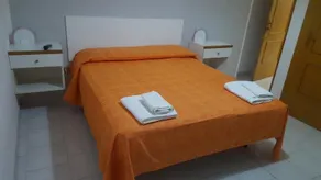 Hotel Franca - Image 4