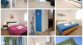 Apartment Valerija - Image 2