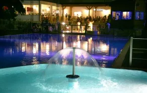 Camping San Pablo - Image 5