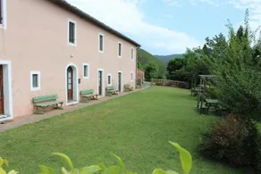 Agrituristica Del Lungomonte Pisano - Image 5