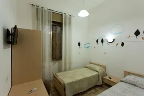 La Stazione Hotel - Image 4