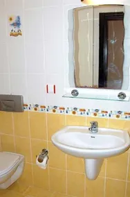 Club Arya Apart & Hotel - Image 3