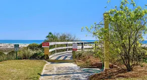 105w Updated And Refurnished - Image 3