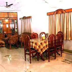 Coral Residency-BL 88 - Image 2