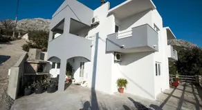 Apartments Mikas - Image 5