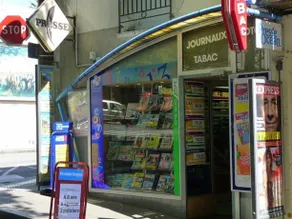 L'appart' de Jules - Image 2