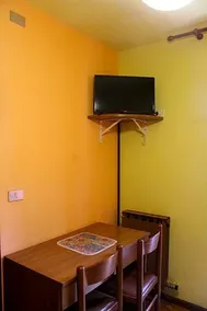 Locanda Monte Cervino - Image 4