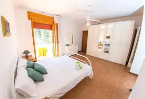 Villa Agri con 3 camere da Letto - Image 4