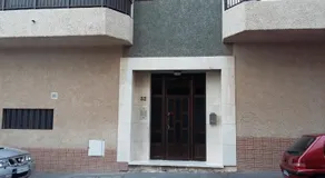 Apartment South Tenerife - Image 3