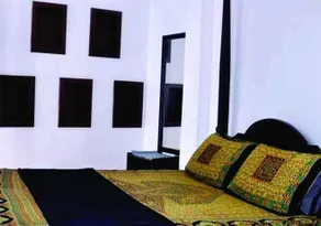 Ranthil Resort - Image 5
