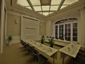 Sun Kingdom Hotel Chongqing - Image 5