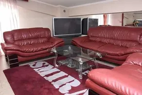 Motel Smira - Image 4