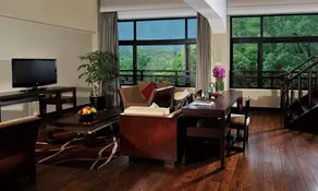 Landison Longjing Resort - Image 4